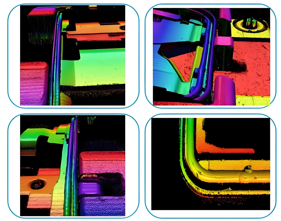 3D視覺(jué).png 3D視覺(jué).png