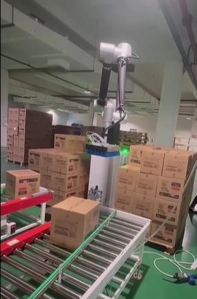 協(xié)作機器人拆碼垛4.png 協(xié)作機器人拆碼垛4.png