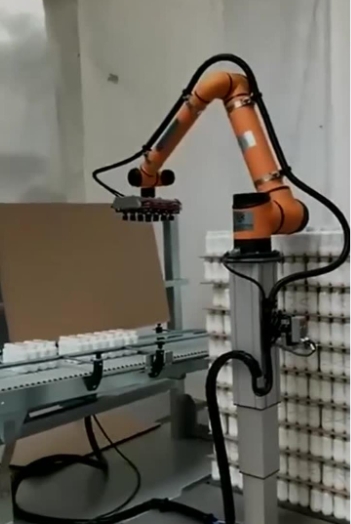 協(xié)作機(jī)器人拆碼垛5.png 協(xié)作機(jī)器人拆碼垛5.png