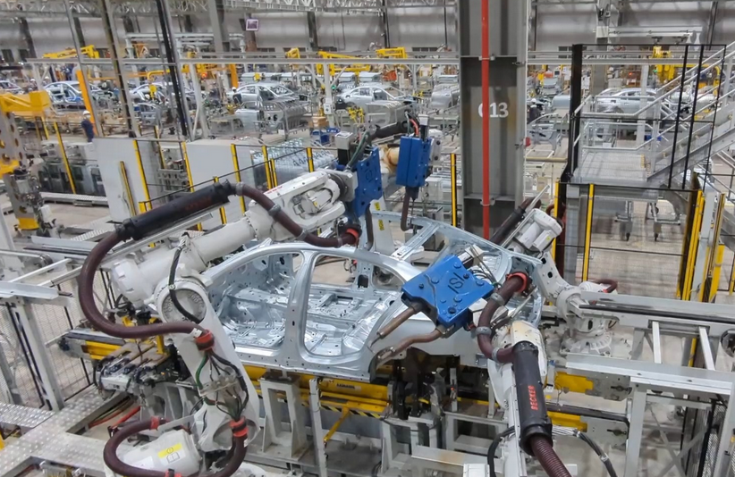 3D引導(dǎo)汽車焊接.png 3D引導(dǎo)汽車焊接.png