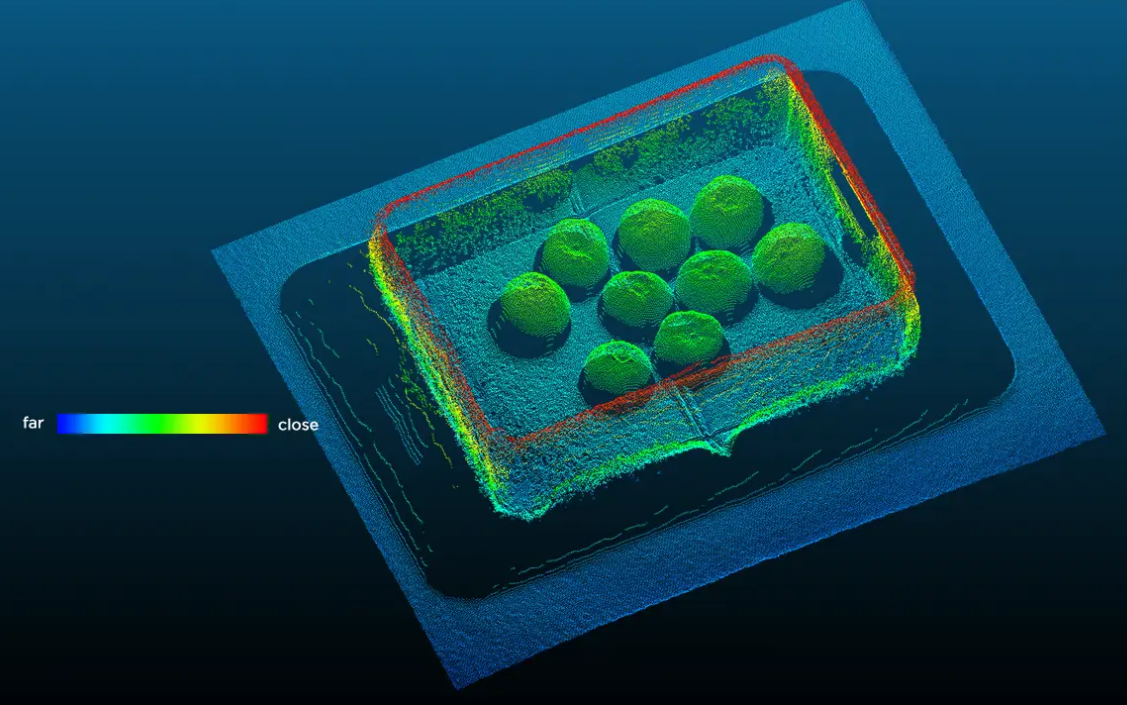 e2627906c11de69d254da2ad3d8f0e9f.png e2627906c11de69d254da2ad3d8f0e9f.png