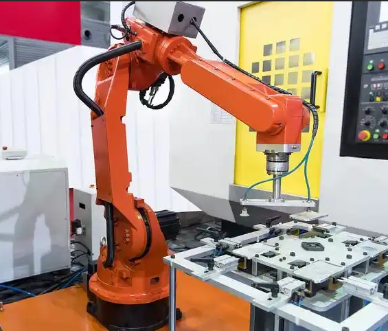 3D視覺引導(dǎo).png 3D視覺引導(dǎo).png