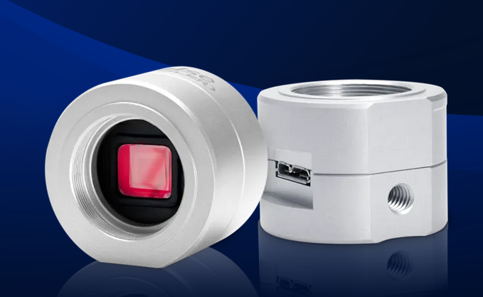 2D相機-面陣相機Basler pulse.png 2D相機-面陣相機Basler pulse.png