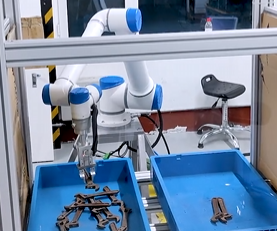 無(wú)序抓取8.png 無(wú)序抓取8.png