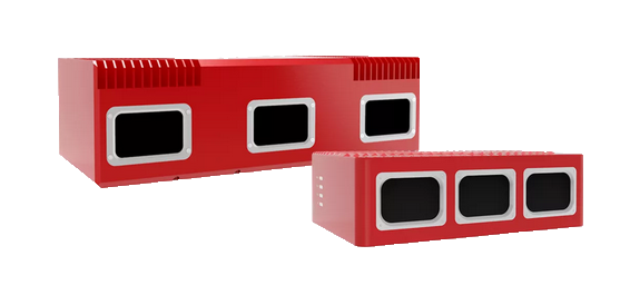 雙目面掃光柵3D相機.png 雙目面掃光柵3D相機.png