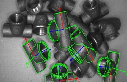 無序抓取 (4).png 無序抓取 (4).png