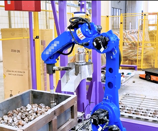 無序抓取33.png 無序抓取33.png