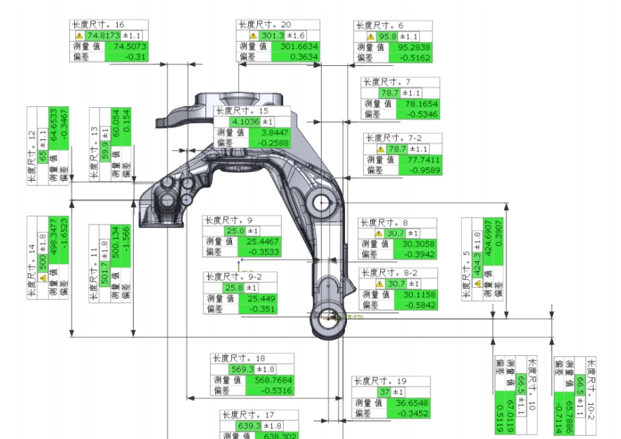 16f5e29eb4ad084b247c2832aa2b8b69.jpg 16f5e29eb4ad084b247c2832aa2b8b69.jpg