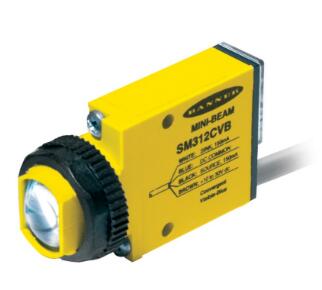 工業(yè)標(biāo)準(zhǔn)傳感器