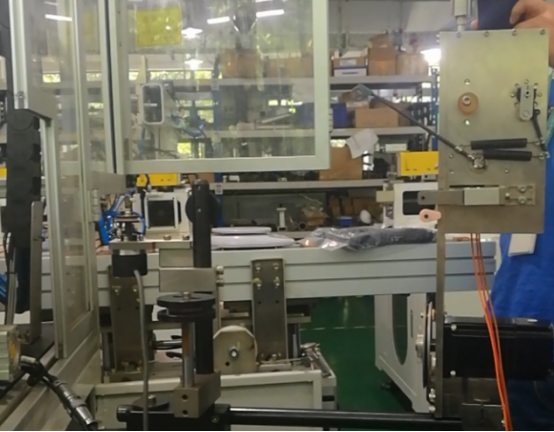 放線機械部分圖 15173838713101518464.png