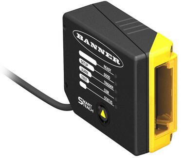 �����x�a��