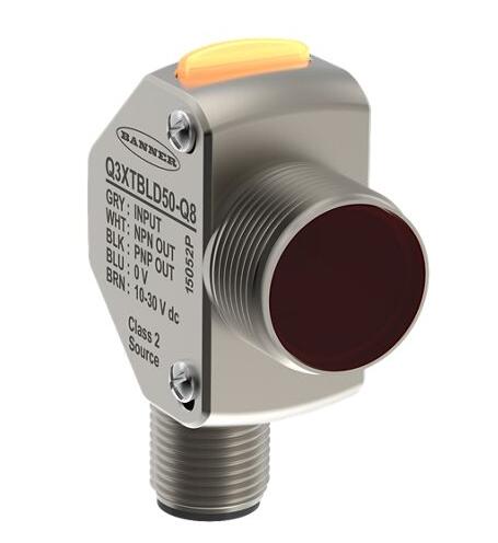 ���⌦(du��)�ȶȂ�����Q3Xϵ��