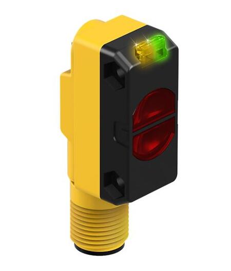 ͨ���͹�늂�����QS18ϵ��