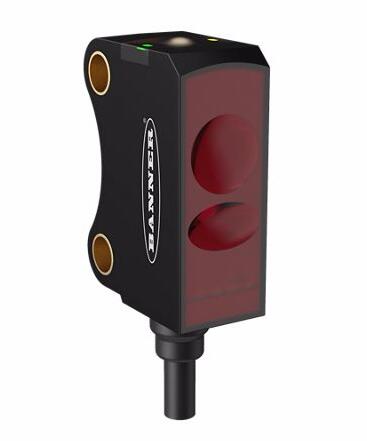 ���_�z�y(c��)΢�͂�����VS8ϵ��