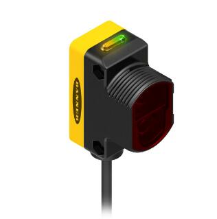 �������L(zh��ng)���x������QS30ϵ��