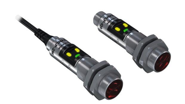 18���׽��وA��ʽ������M18-3ϵ��