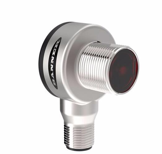 ���d����ֱ�ǂ�����TM18ϵ��