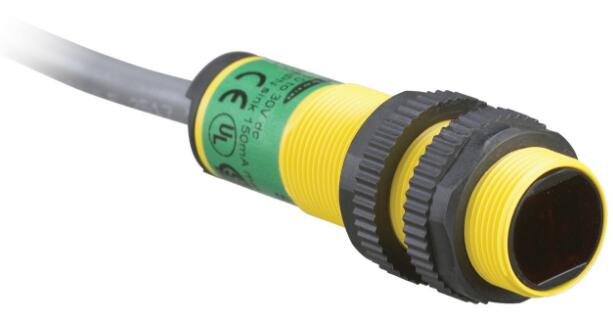 �íh(hu��n)����֬���b�ĈA���΂�����S18ϵ��