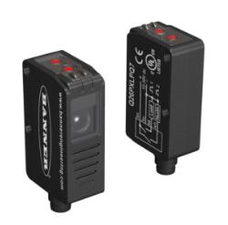 ͸�����w�z�y(c��)������Q26ϵ��