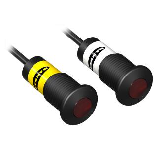 �����������⚤�A���͂�����SB12ϵ��