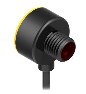 һ�wʽT�͂�����T8ϵ��