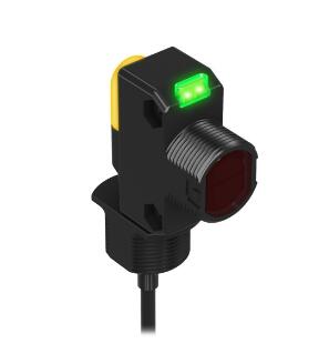 �������A���͂�����DS18ϵ��