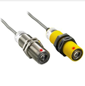 150�����̌���A���͂�����SM30ϵ��