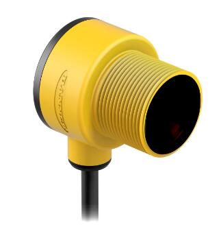 IP69K�͛_ϴ�z�y����60�׵Ă�����T30ϵ��