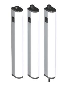 32mm���I(y��)LED�l�Ο�WLB32ϵ��