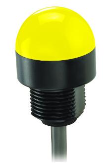 30mmͨ��ָʾ��K30Lϵ��