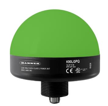 90mm������ָʾ��K90ϵ��