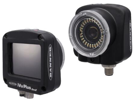 �C(j��)��ҕ�X(ju��)�l�a��x��iVU