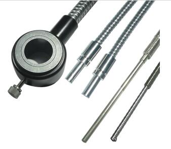 �������w������FFGR/Tϵ��