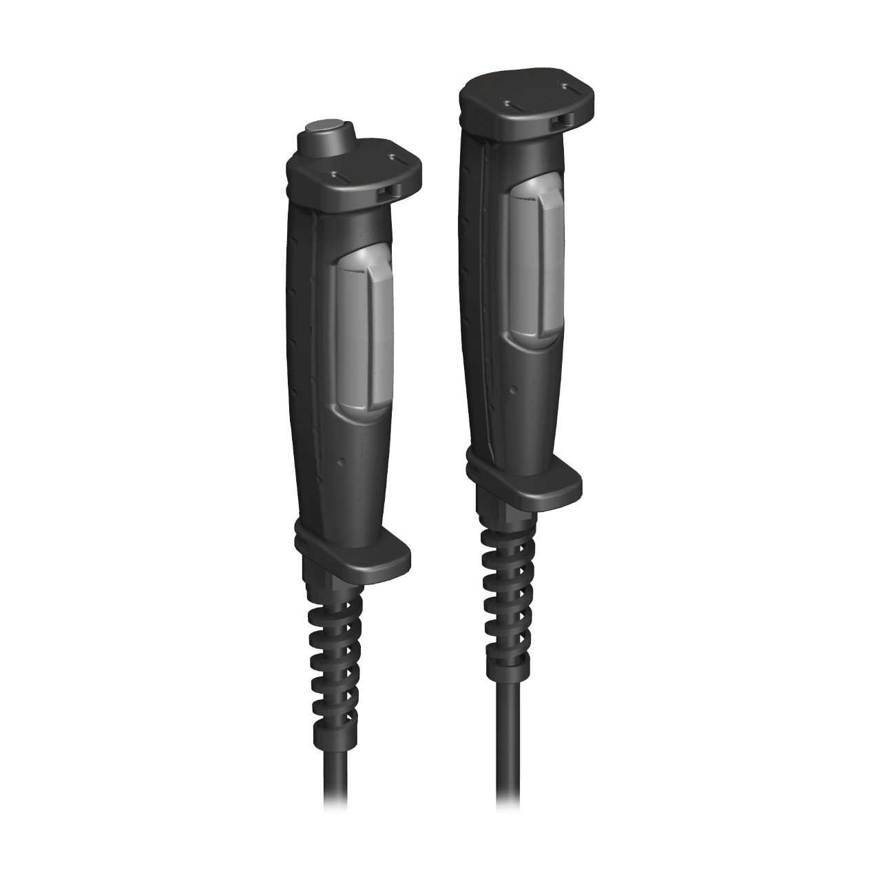 ʹ���_�P(gu��n)���o��ED1Gϵ��