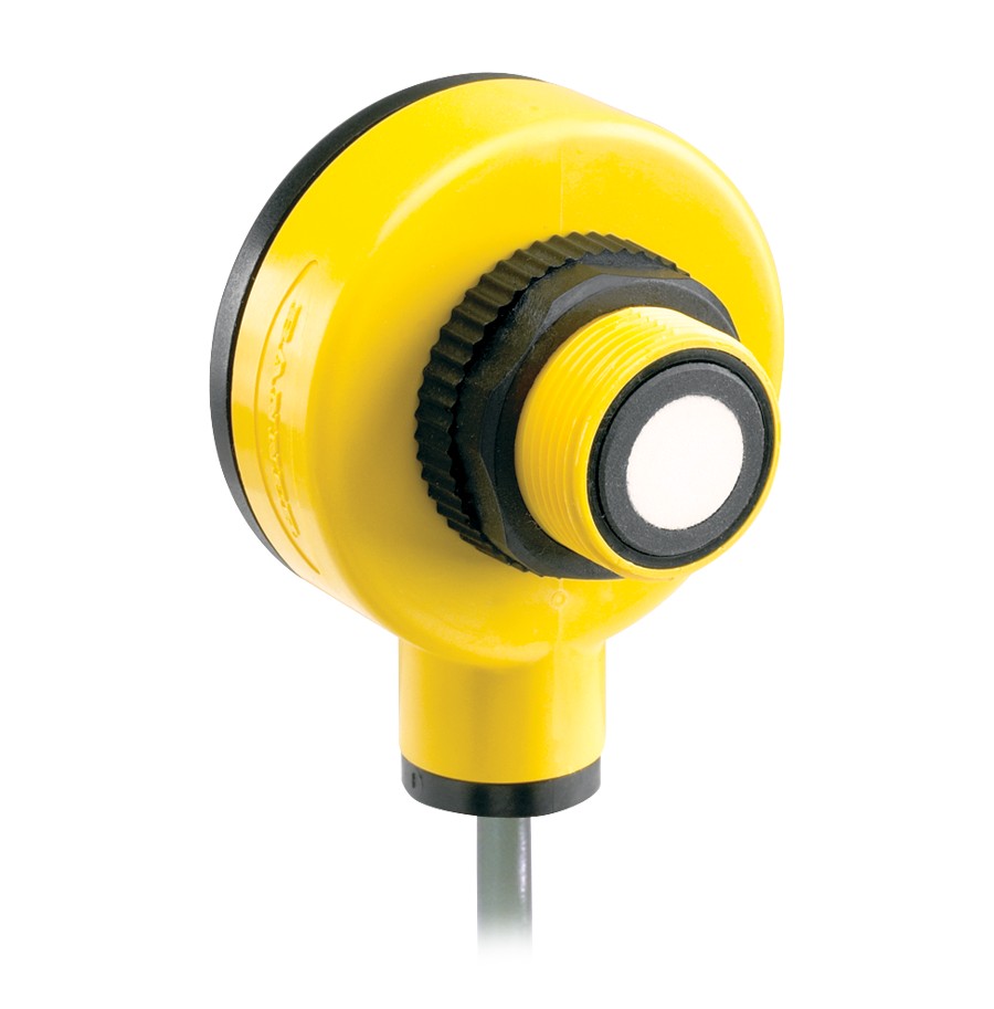 ��(du��)��ʽ����������T18Uϵ��