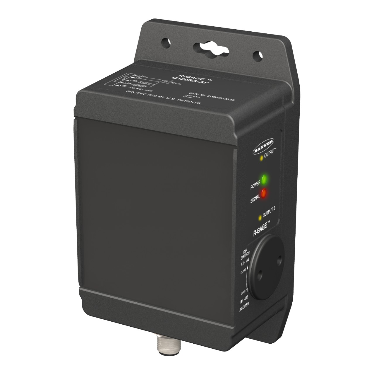 ���_(d��)������Q120Rϵ��խ����(24��x