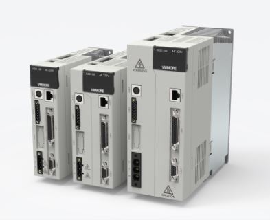 ΢���ŷ�ϵ�y(t��ng)-GSD100ϵ��