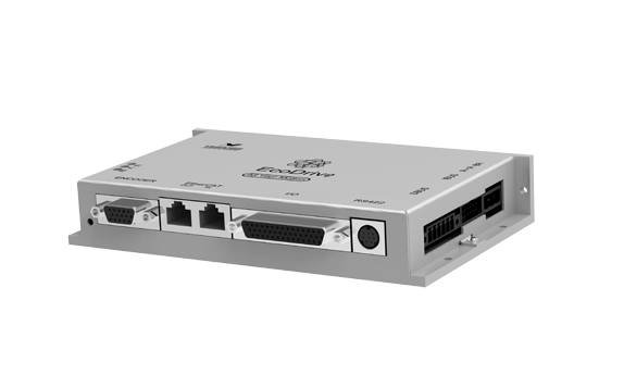 ΢���ŷ�����ϵ�y(t��ng)-����500(EcoDrive)