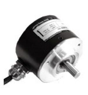 ������D(zhu��n)���a��BES50ϵ��