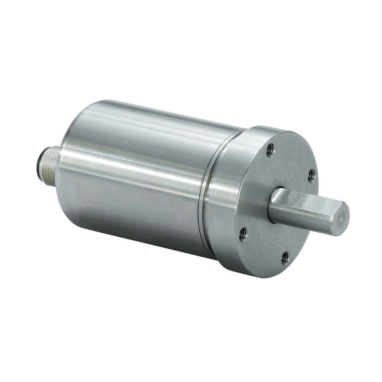 ���Խ^��ֵ������D(zhu��n)���a��BES38ϵ��