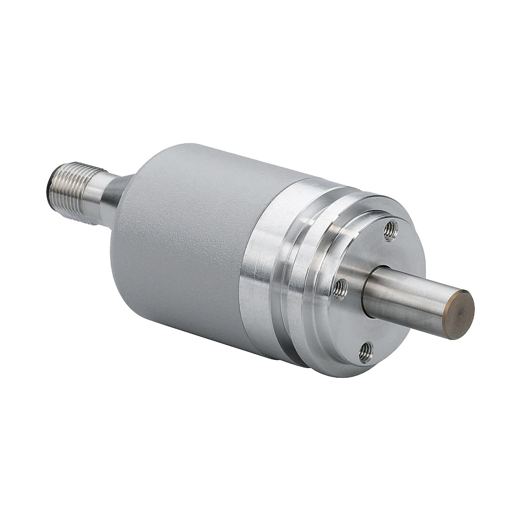 �^��ֵ������D(zhu��n)���a��BES36ϵ��