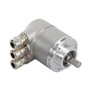 �^��ֵ������D(zhu��n)���a��BES58ϵ��