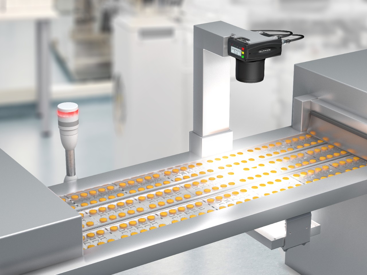 2Dҕ�X(ju��)-�z�y(c��)���ְ��b��ˎƬ������λ�ú��Π�