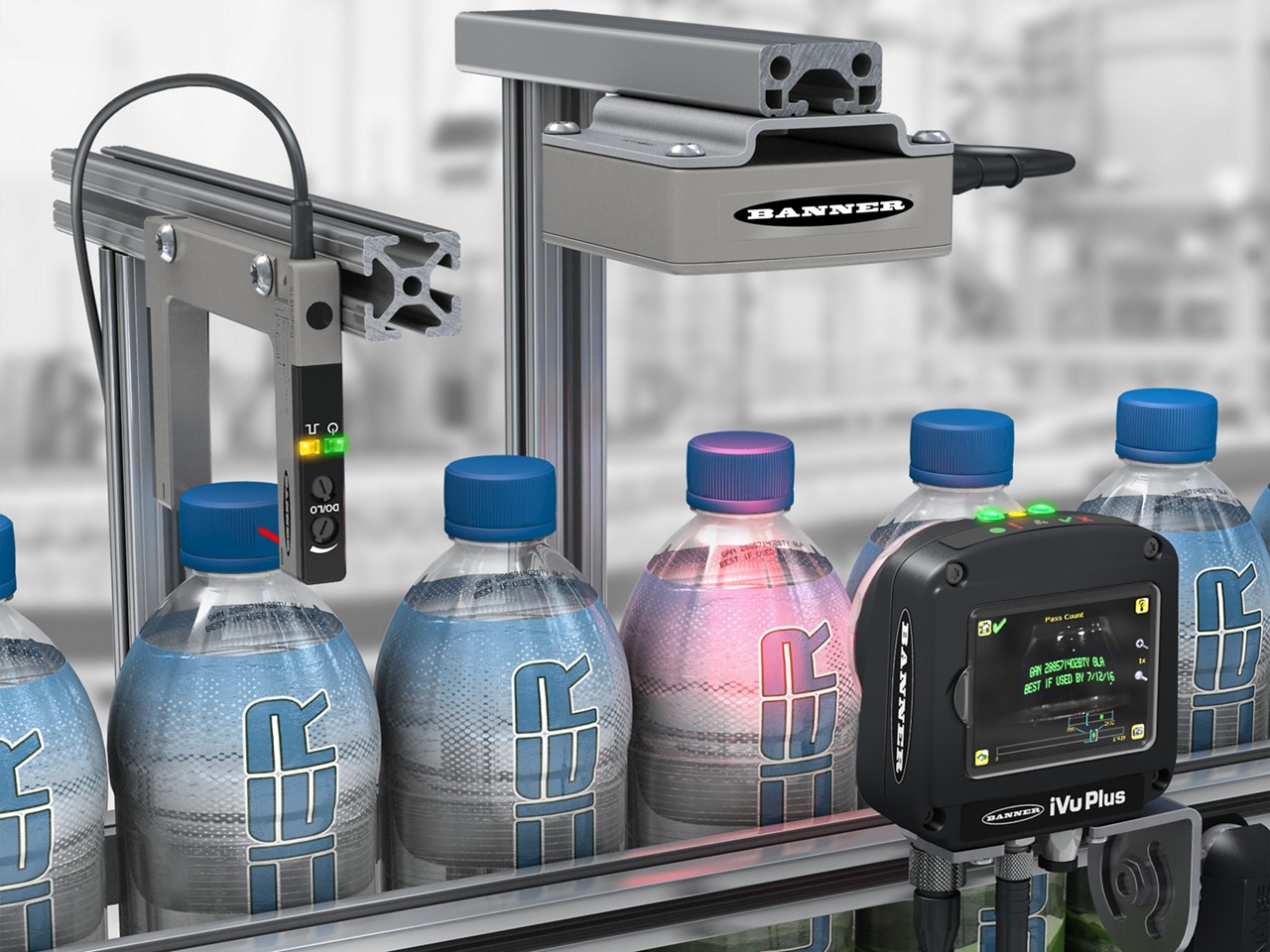 2Dҕ�X(ju��)-�z�y(c��)�Пo(w��)����/��̖(h��o)