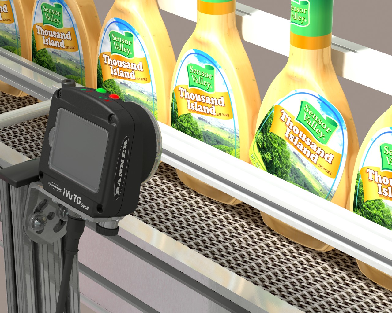 2Dҕ�X-��(bi��o)����(du��)�R�z��