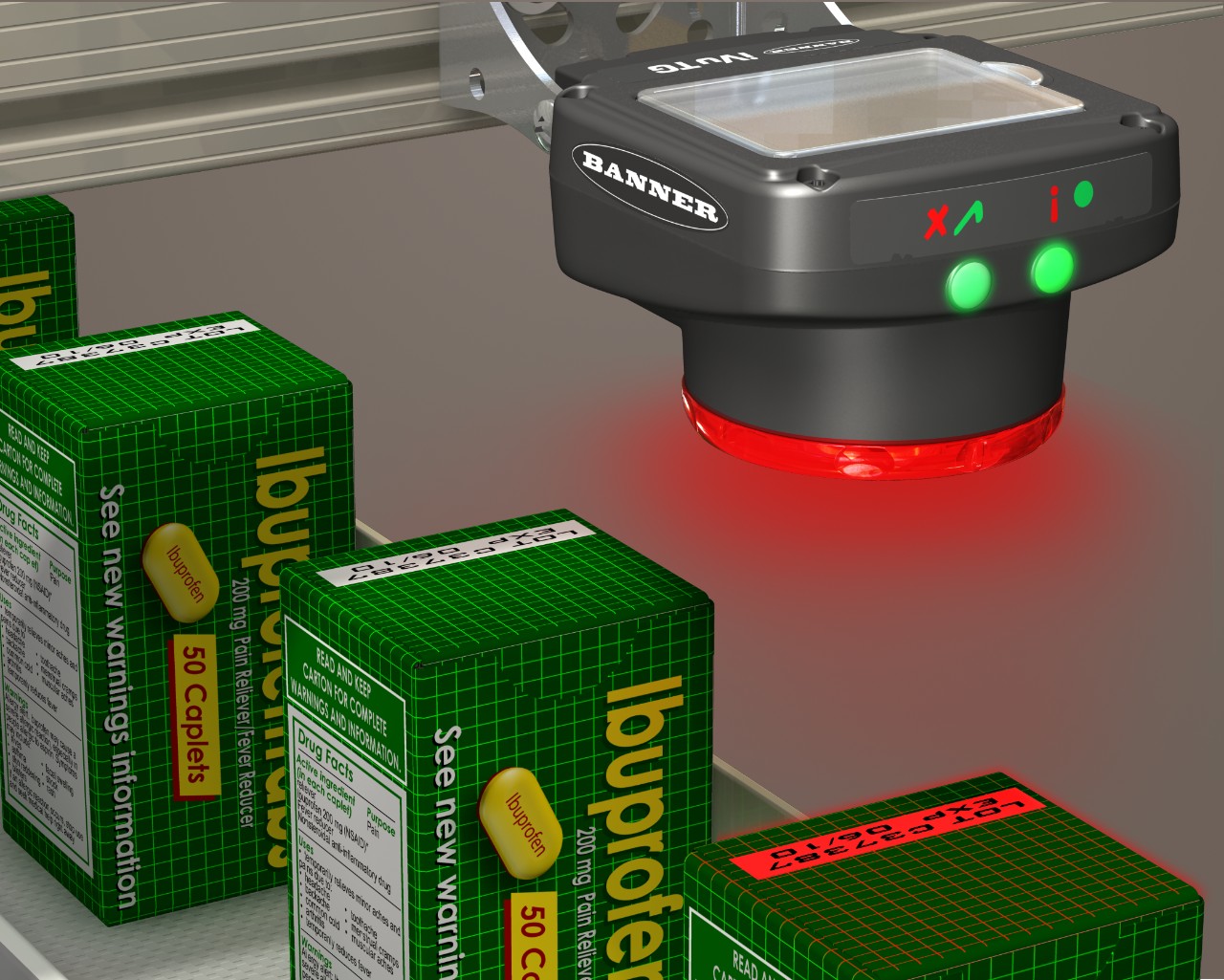 2Dҕ�X-����/��̖(h��o)�z�y(c��)