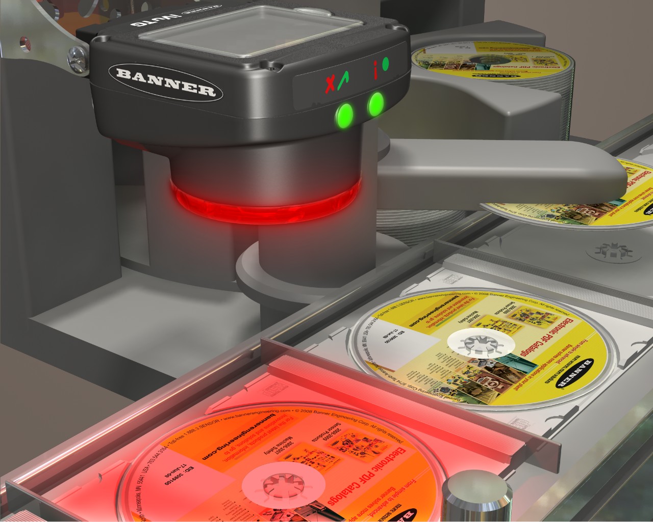 2Dҕ�X(ju��)-�����(y��n)�C