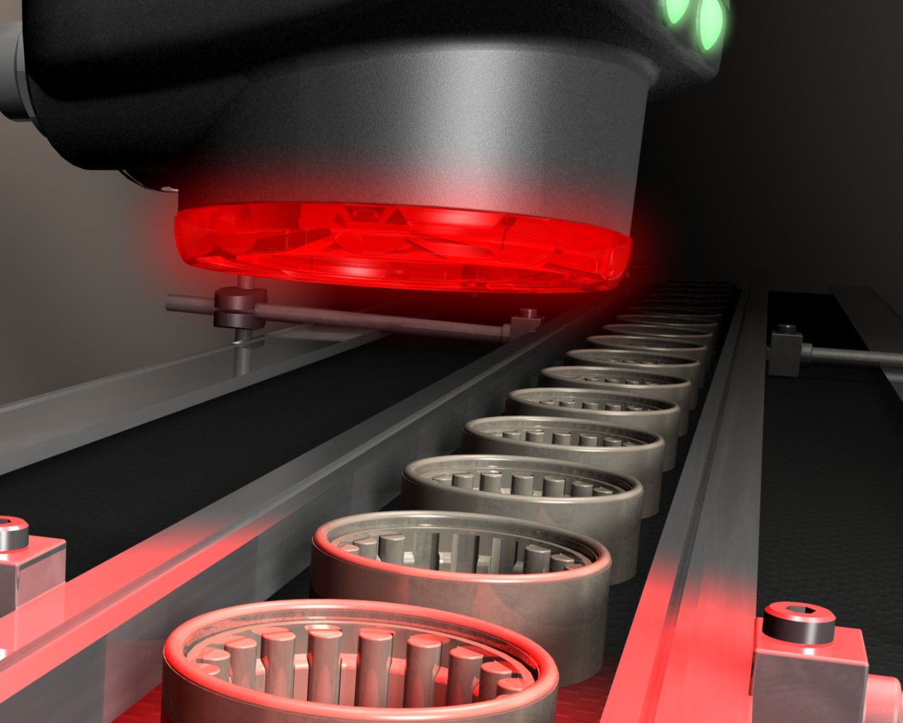 2Dҕ�X(ju��)-�S�Йz�y(c��)