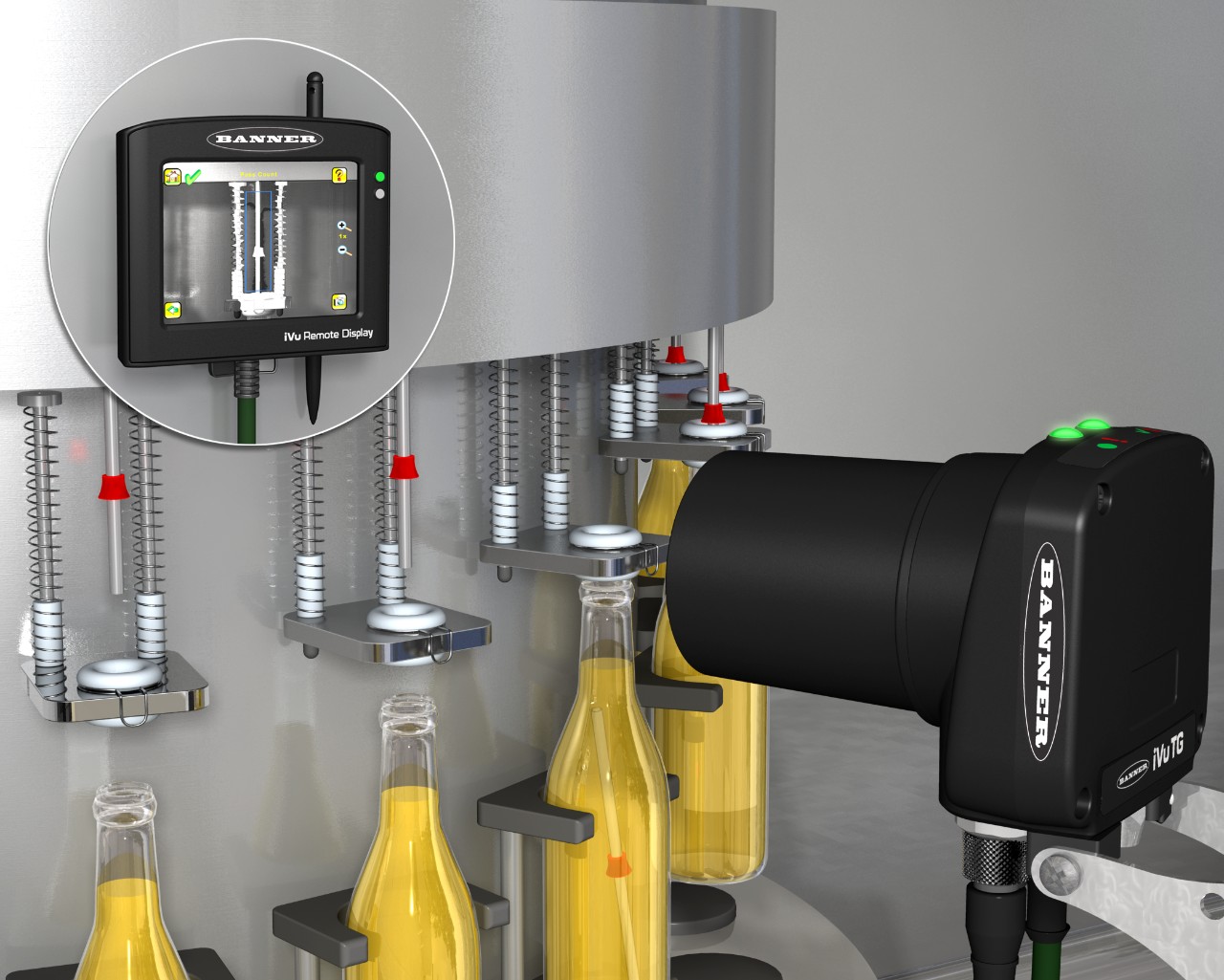 2Dҕ�X(ju��)-���yλ�õ�С�����z��