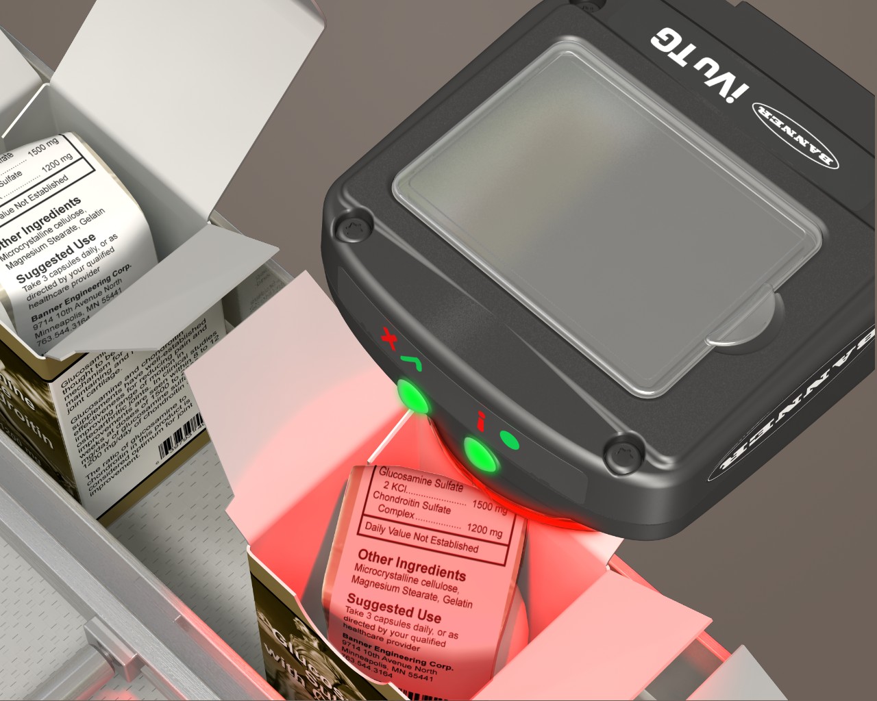 2Dҕ�X(ju��)-ˎ���f(shu��)����(sh��)�z�y(c��)